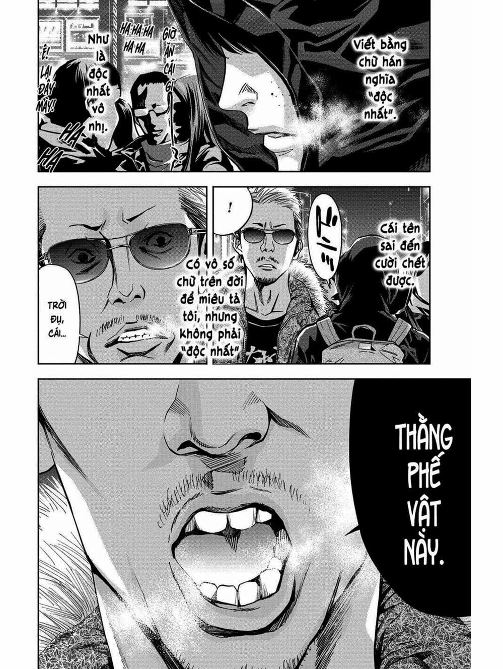 Trang 10 - Chap 1