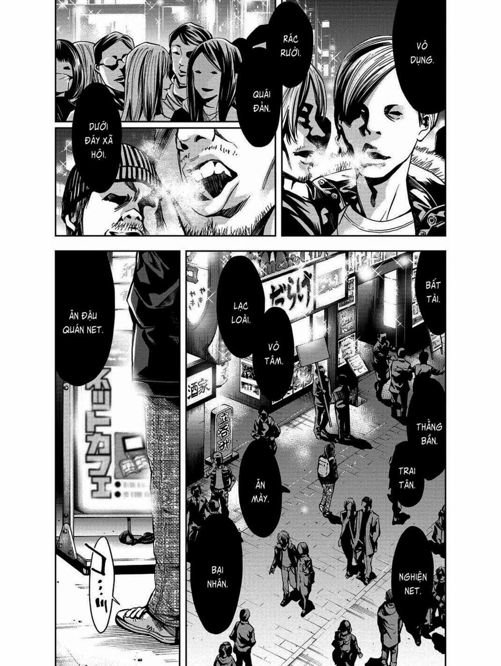 Trang 11 - Chap 1
