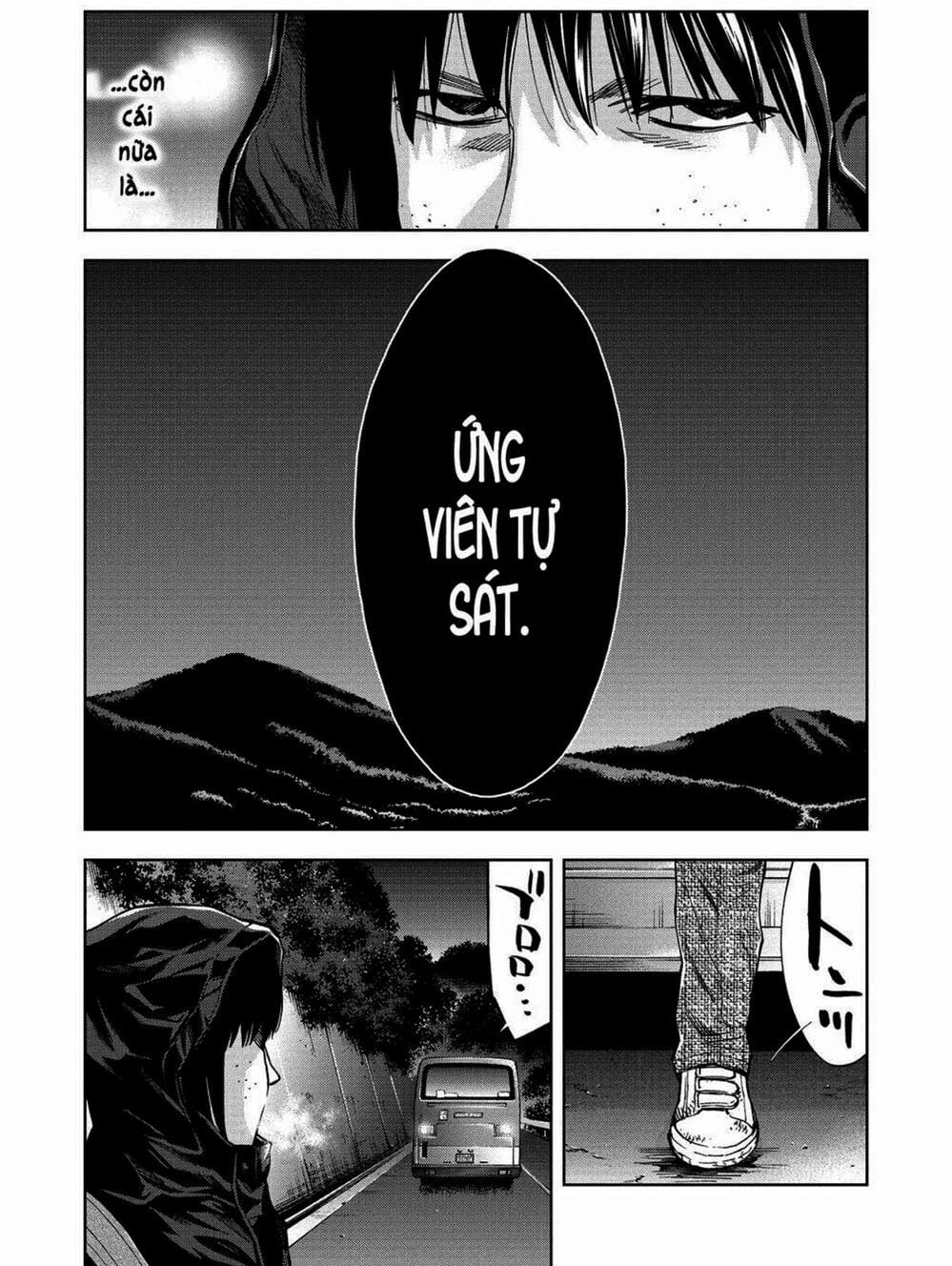 Trang 13 - Chap 1