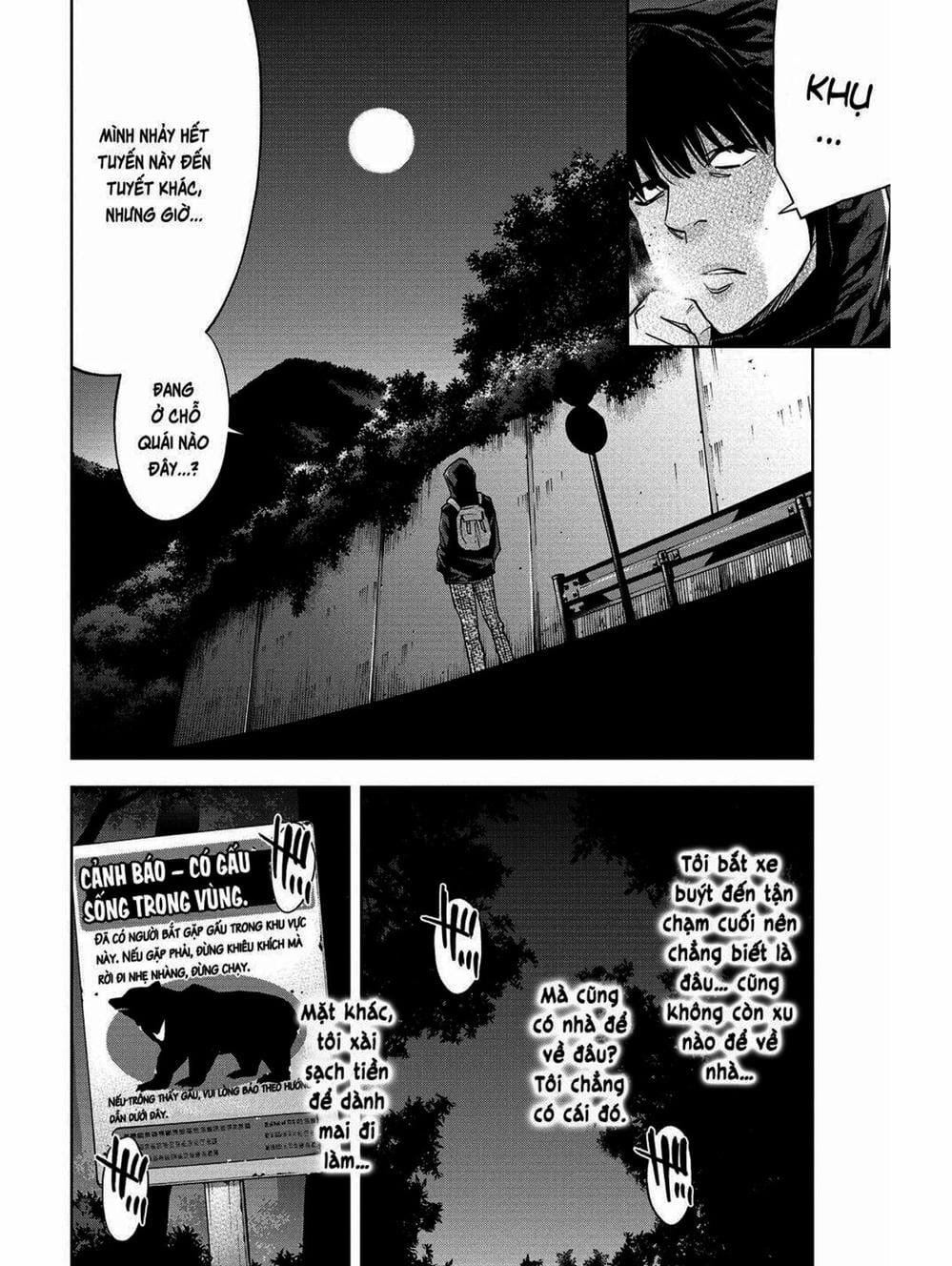 Trang 14 - Chap 1