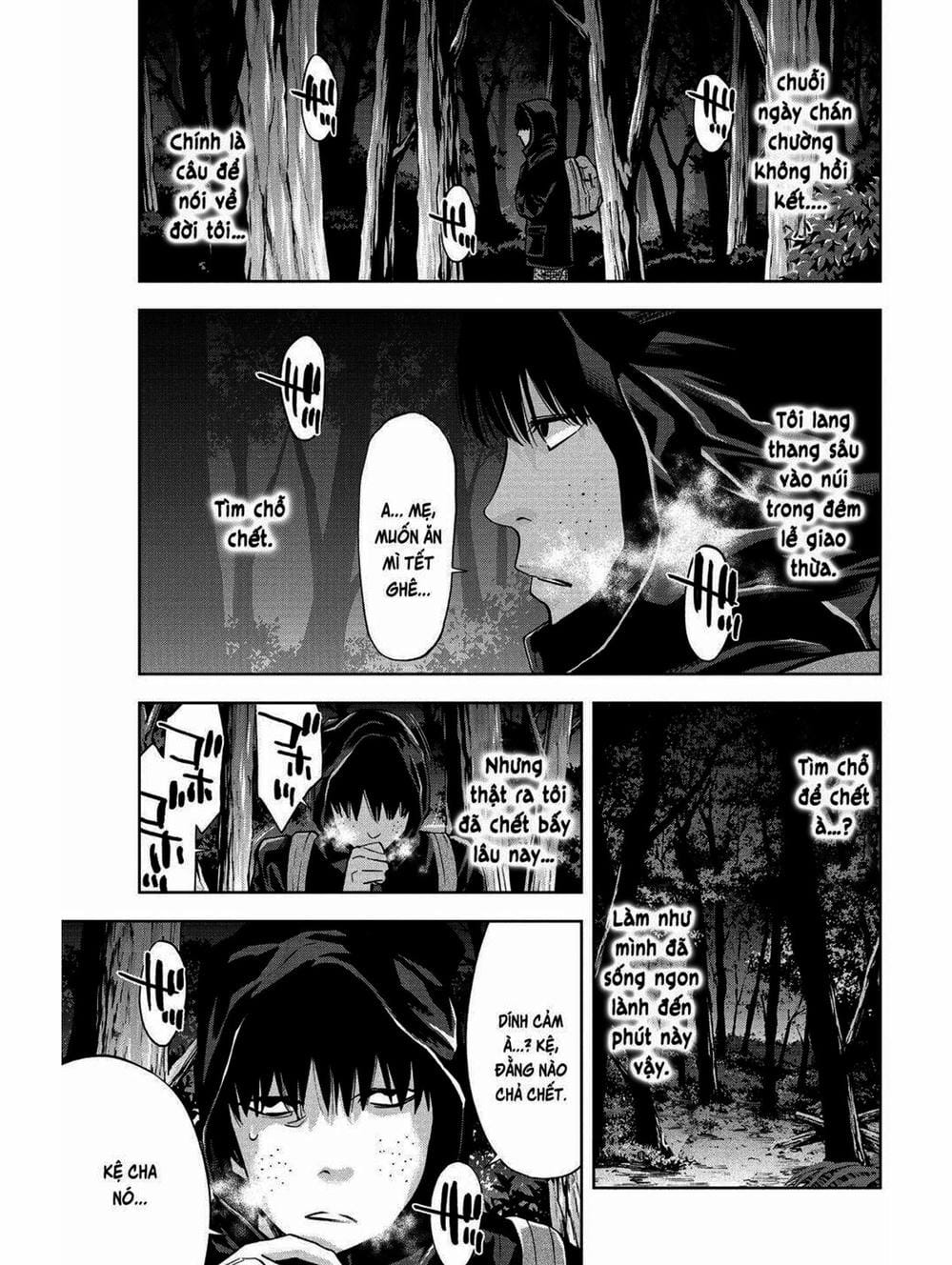Trang 15 - Chap 1