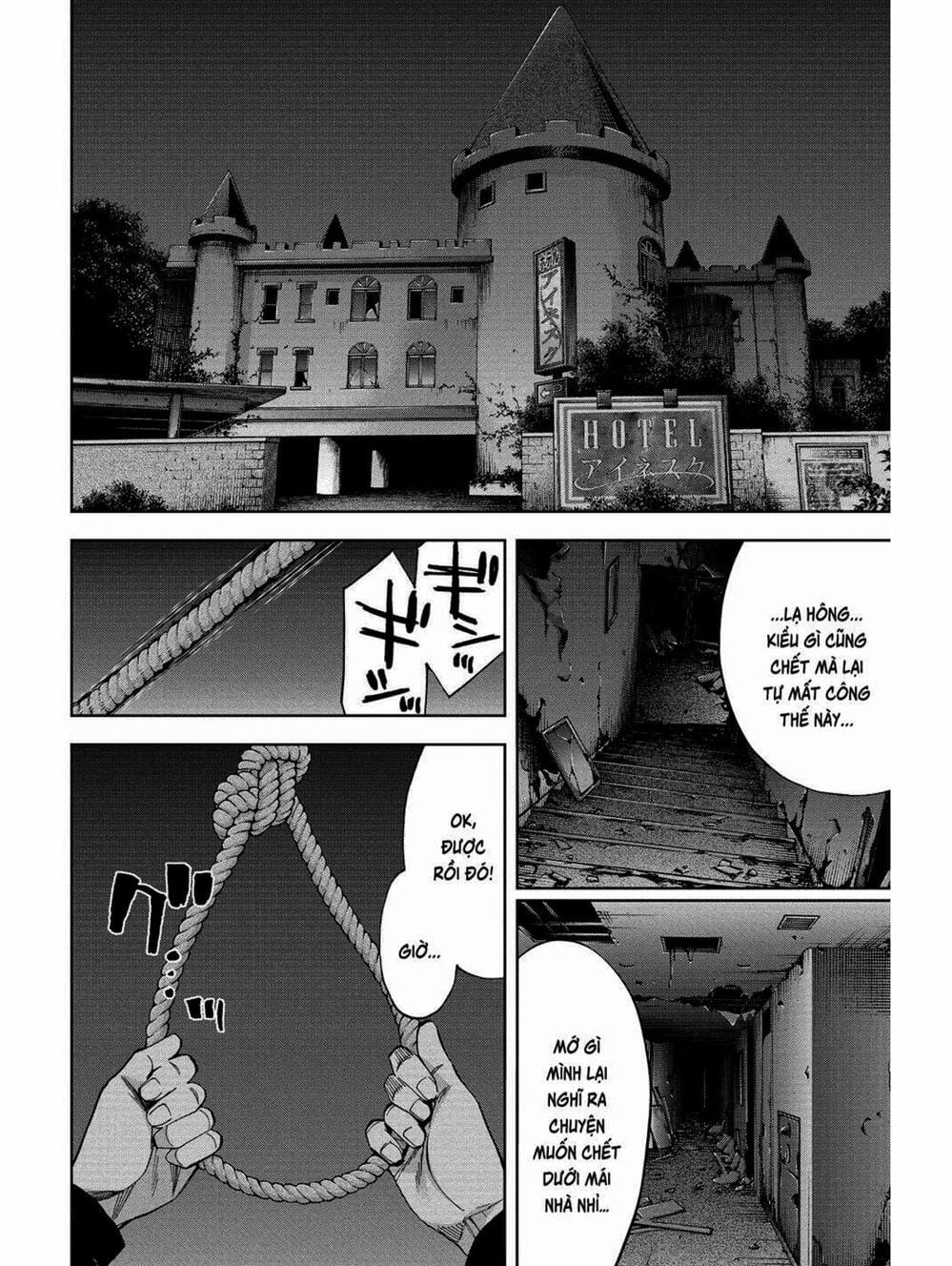 Trang 16 - Chap 1