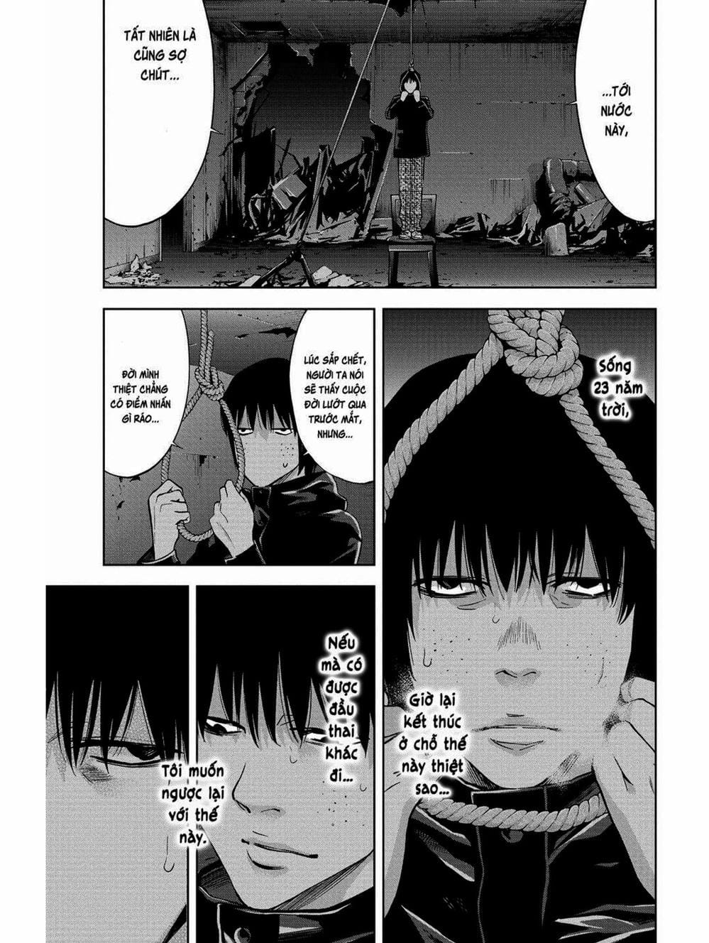 Trang 17 - Chap 1