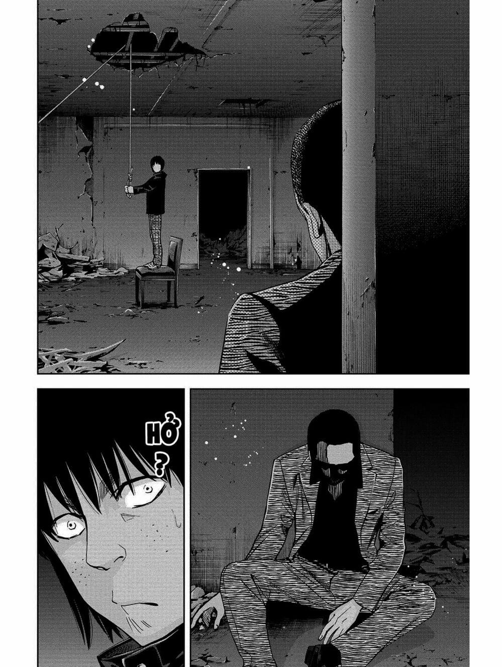 Trang 18 - Chap 1
