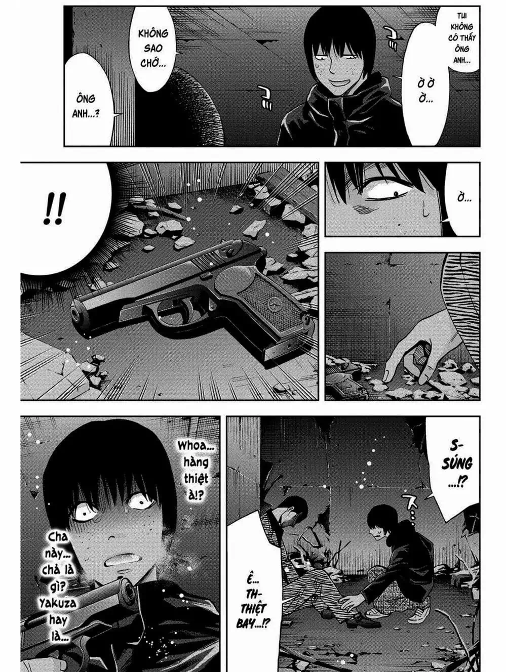 Trang 19 - Chap 1