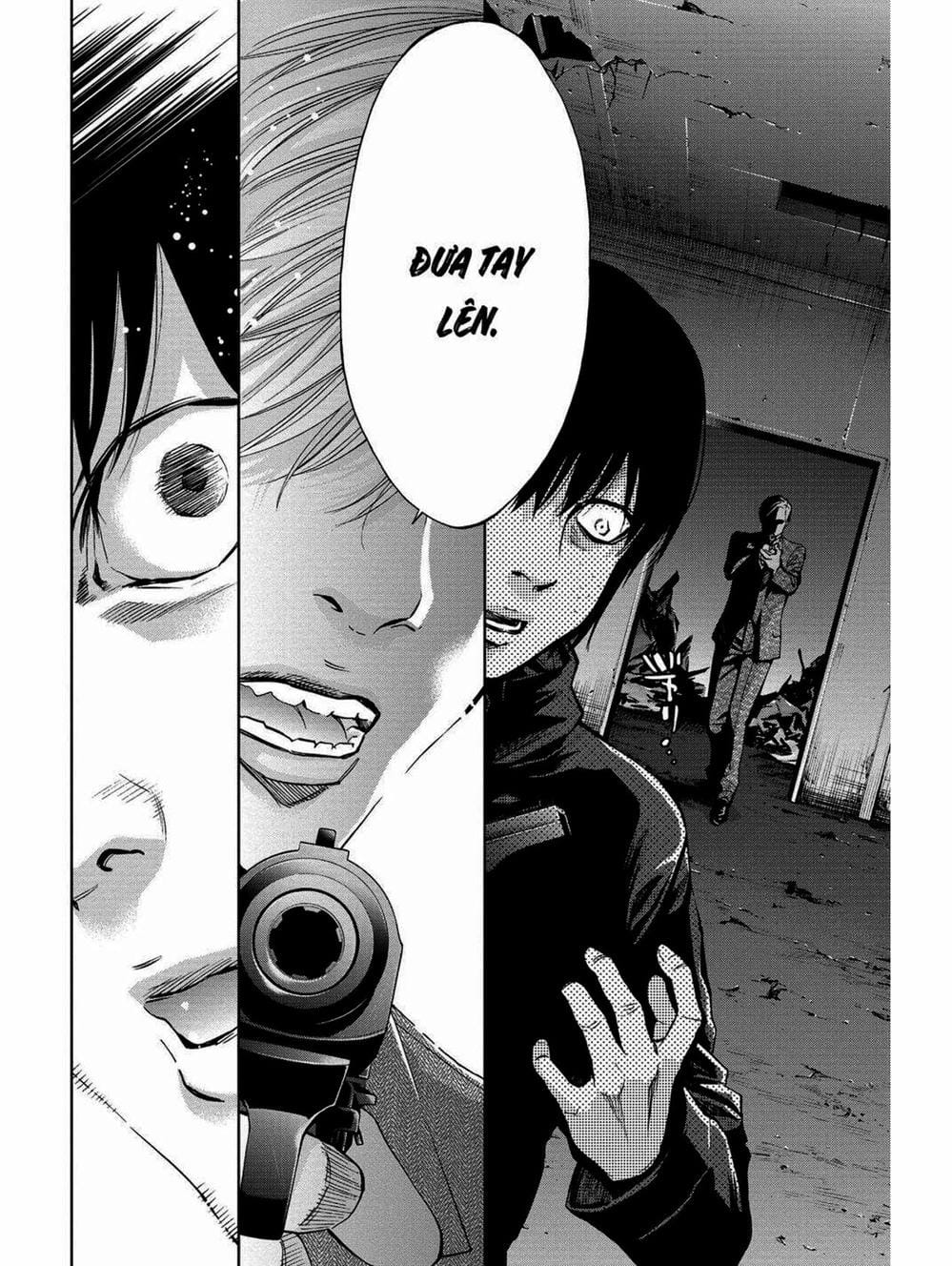Trang 20 - Chap 1