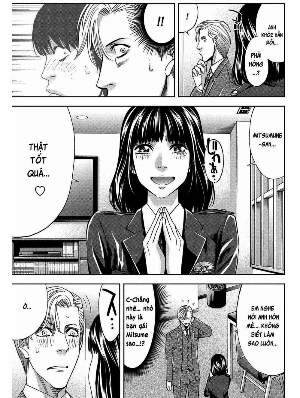 Trang 1 - Chap 3
