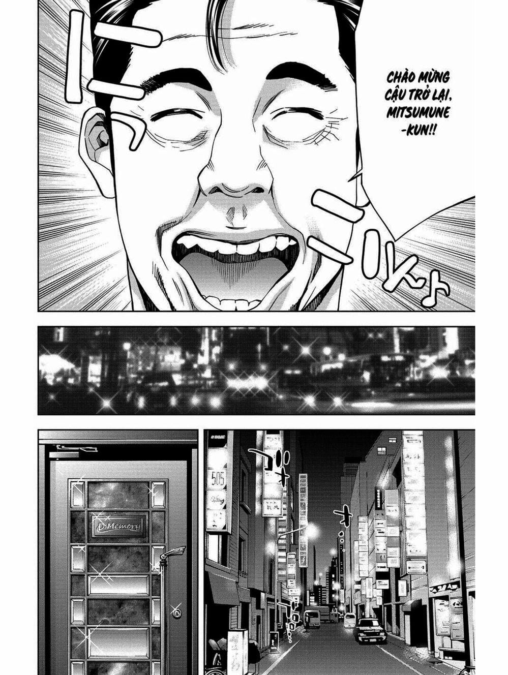 Trang 4 - Chap 3