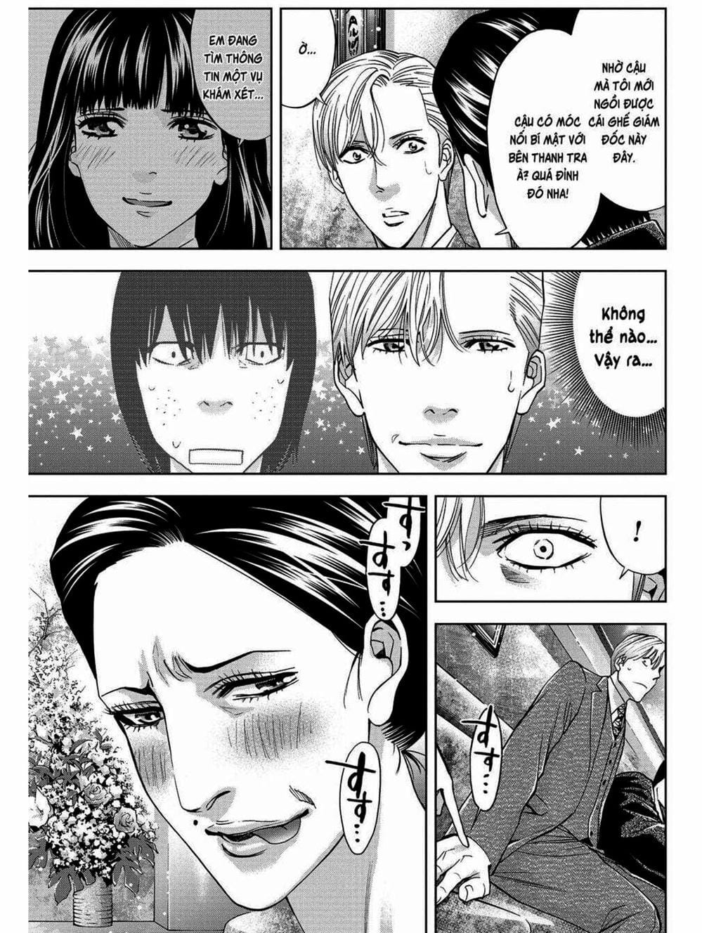 Trang 7 - Chap 3