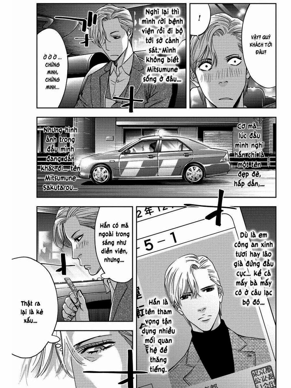 Trang 9 - Chap 3