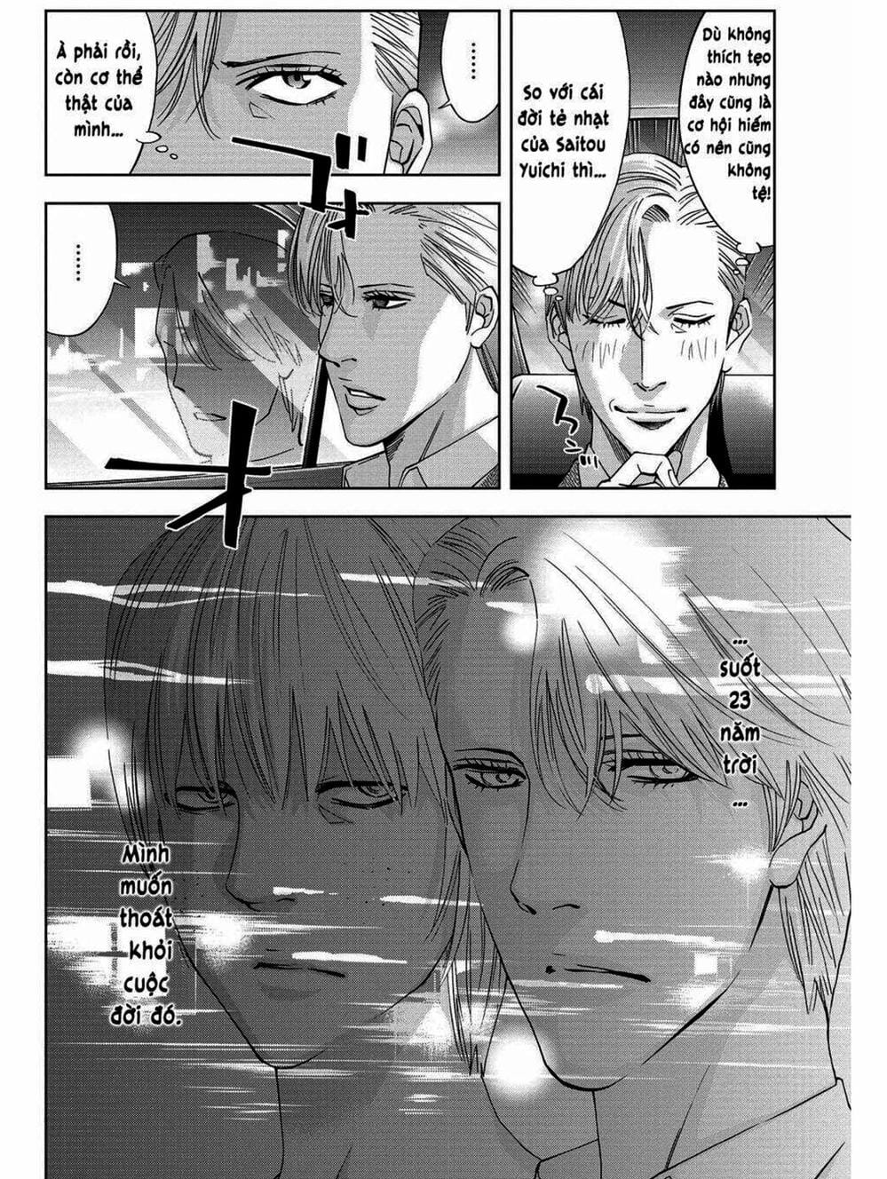 Trang 10 - Chap 3