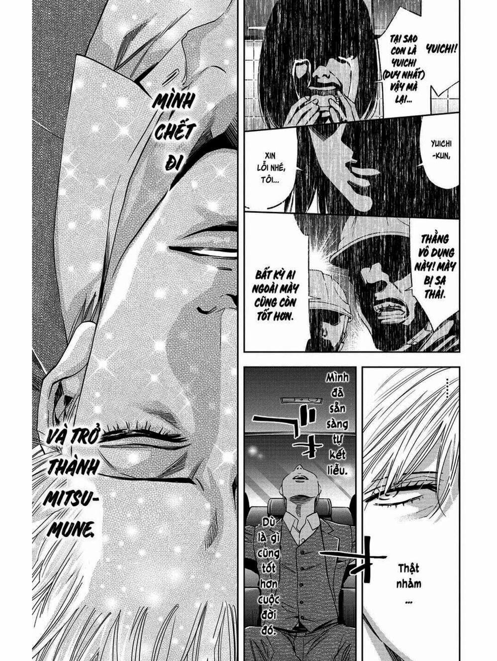 Trang 11 - Chap 3