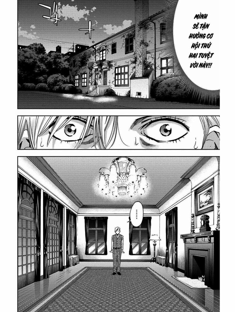 Trang 12 - Chap 3