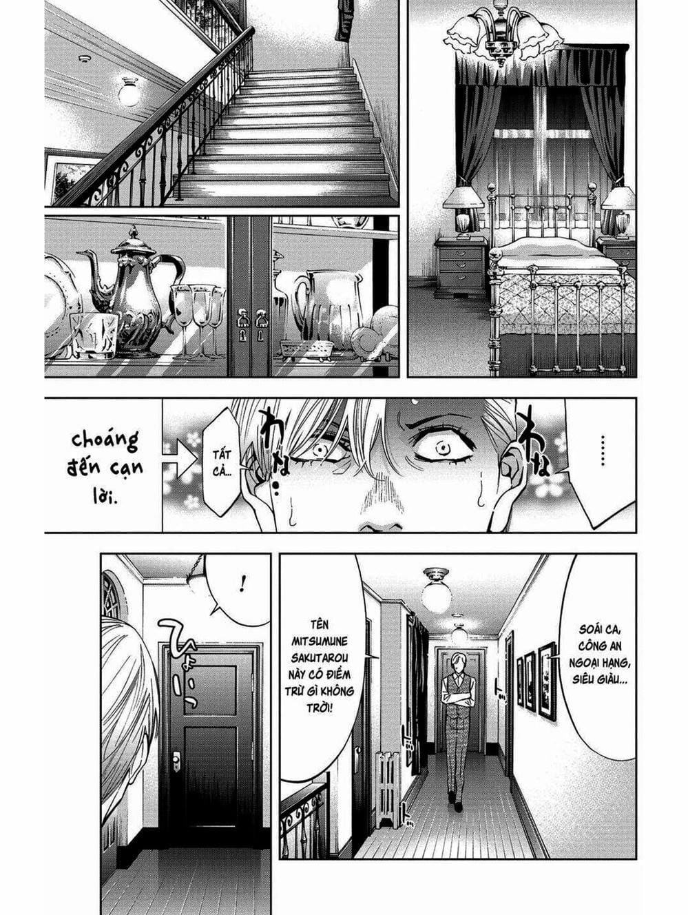 Trang 13 - Chap 3