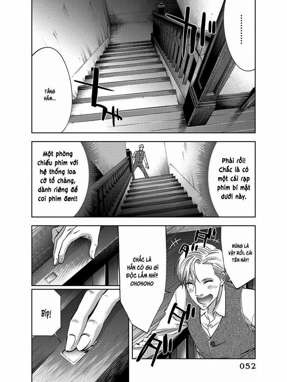 Trang 14 - Chap 3