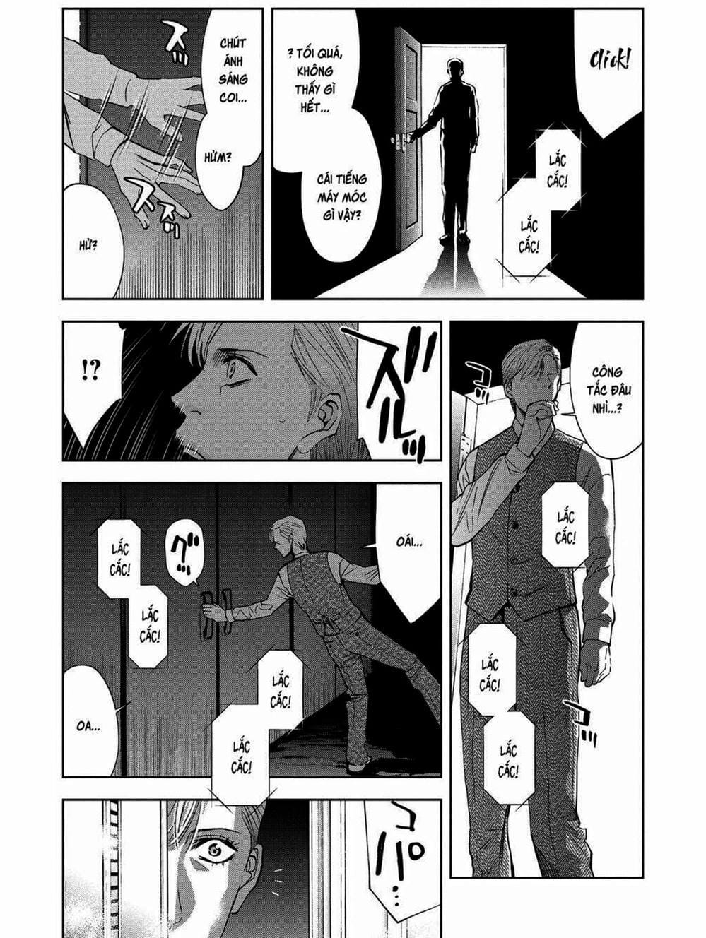 Trang 15 - Chap 3