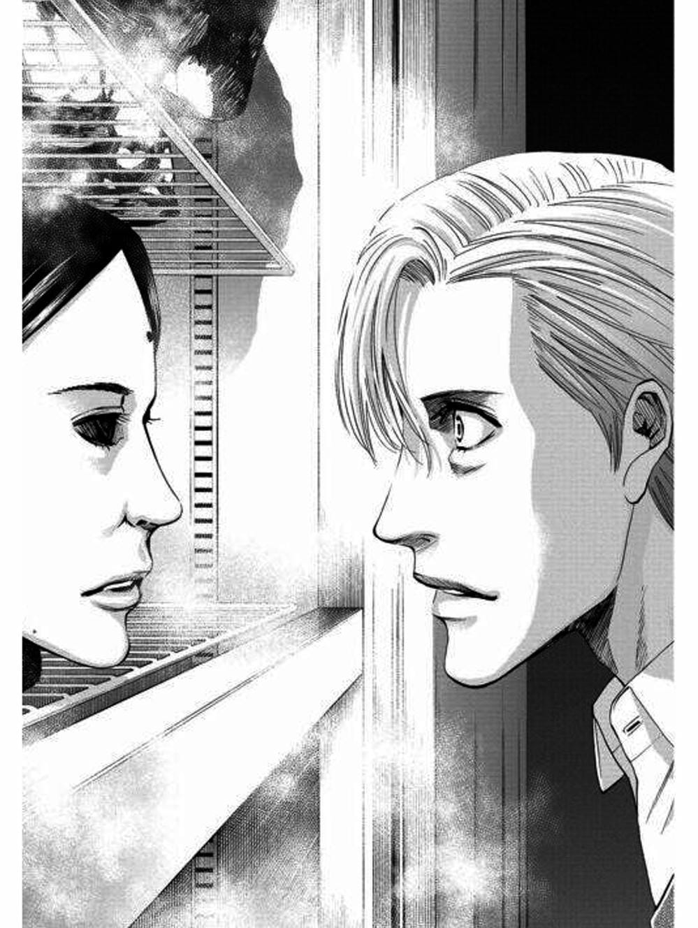 Trang 16 - Chap 3