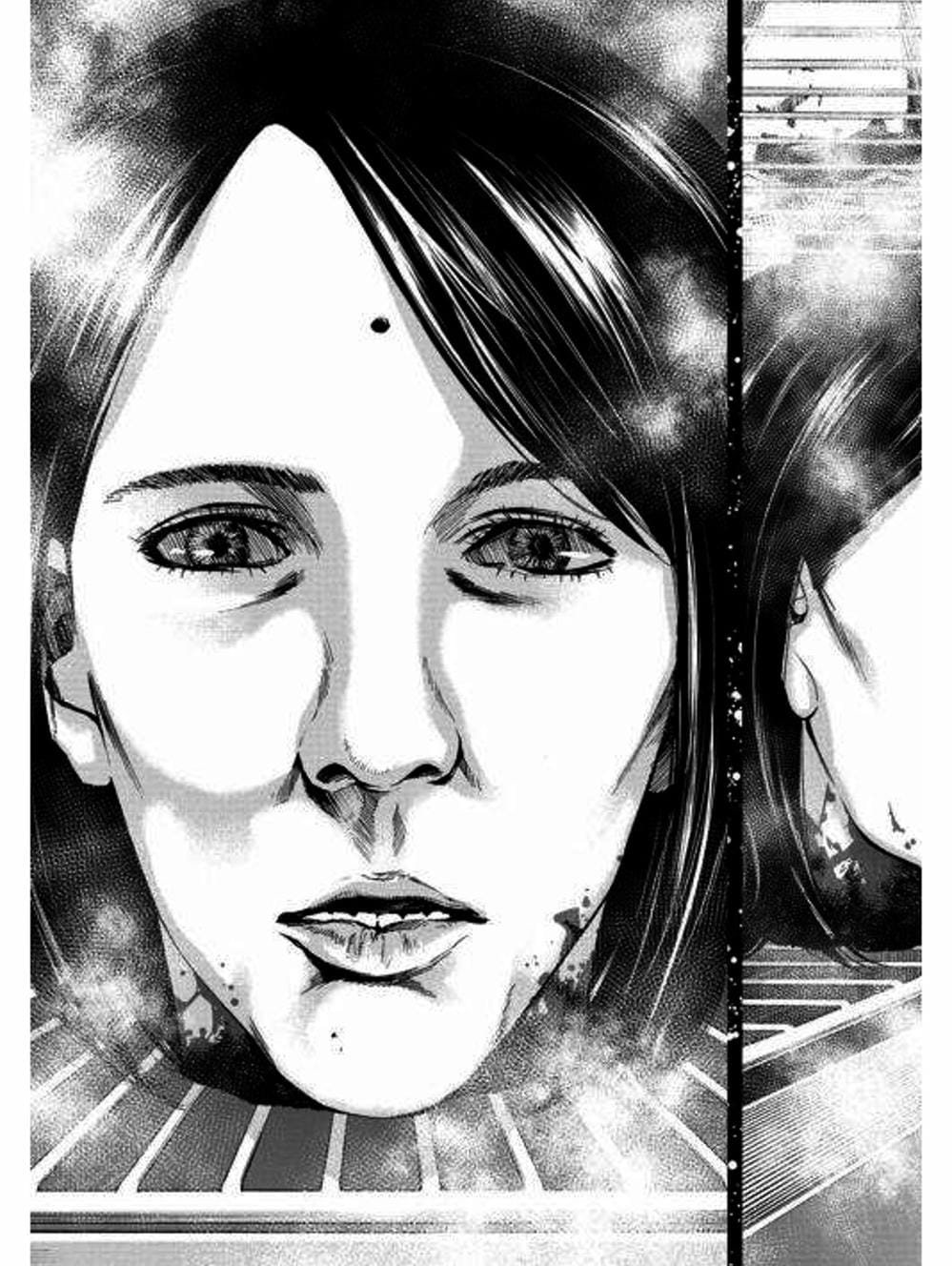 Trang 17 - Chap 3