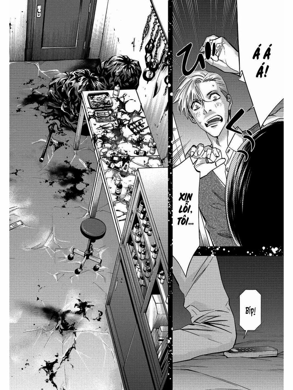 Trang 18 - Chap 3
