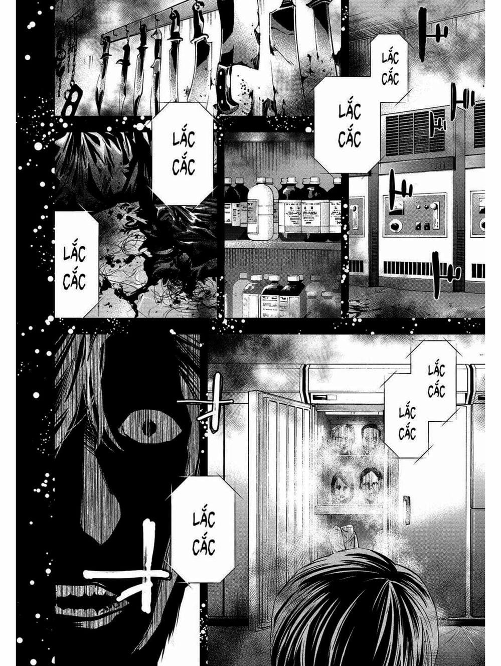 Trang 20 - Chap 3