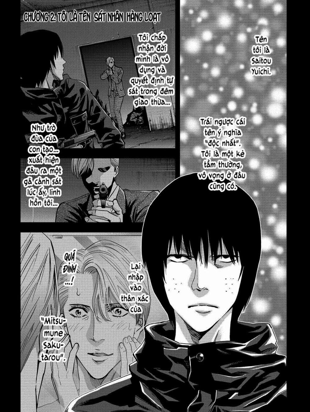Trang 6 - Chap 4