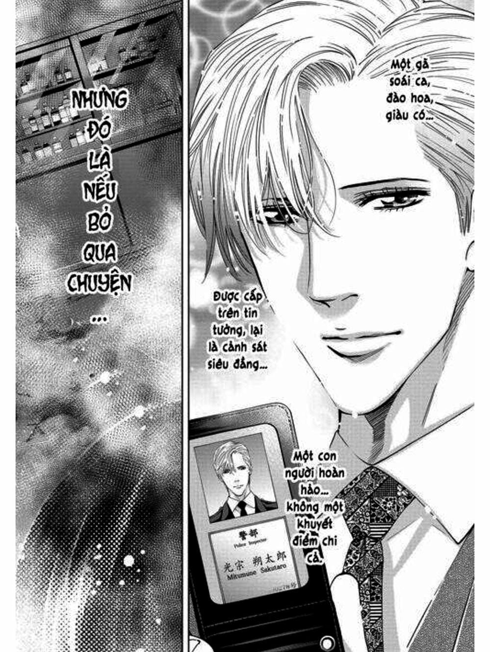 Trang 7 - Chap 4
