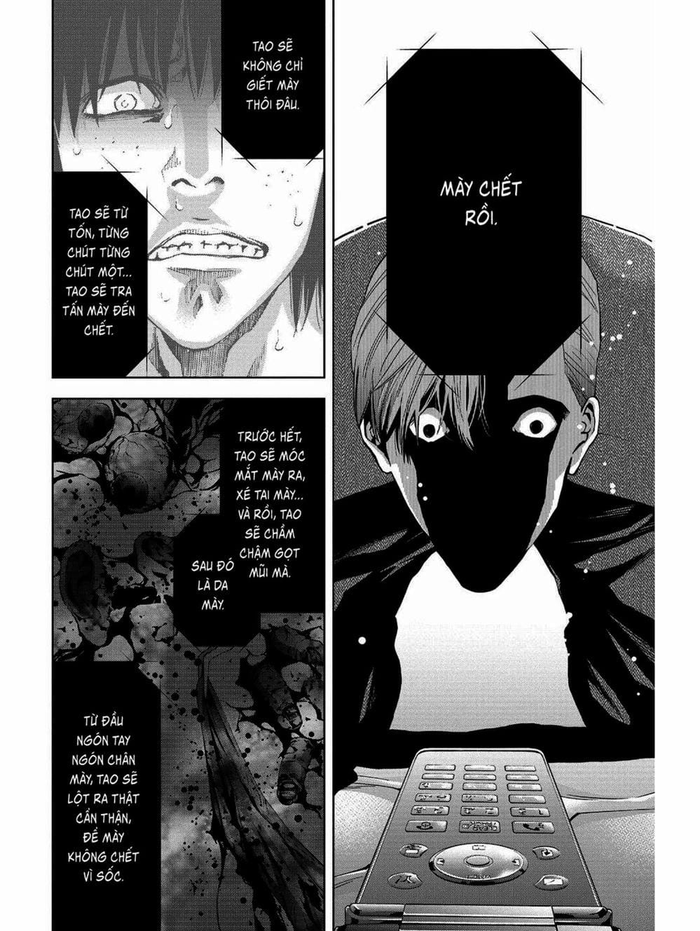 Trang 11 - Chap 4