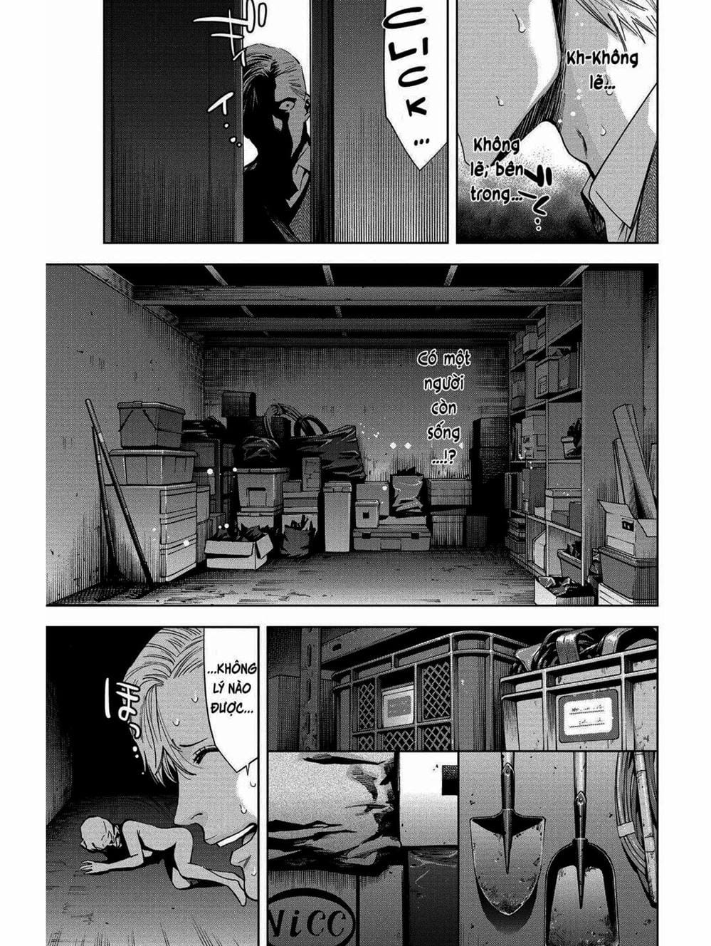 Trang 16 - Chap 4