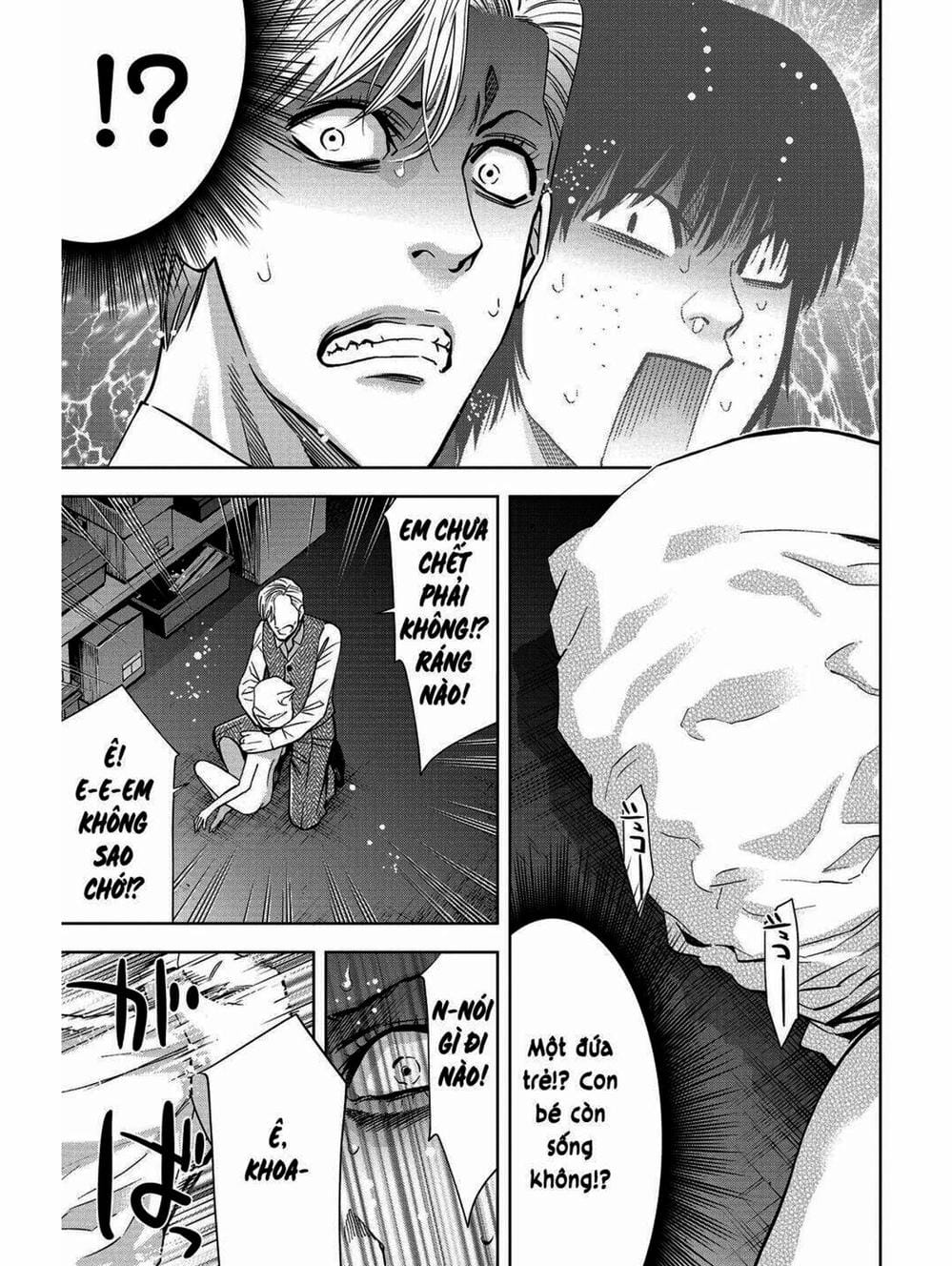 Trang 18 - Chap 4