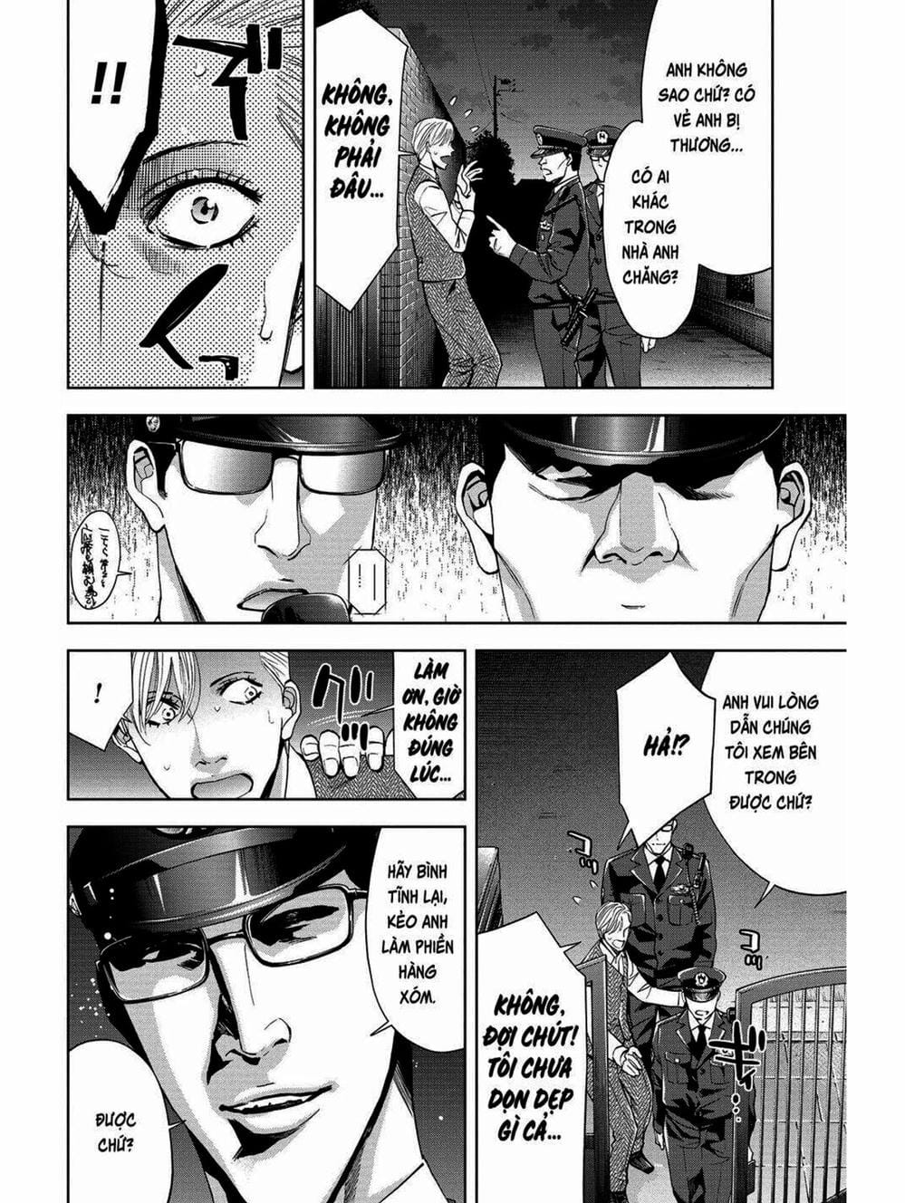 Trang 5 - Chap 5
