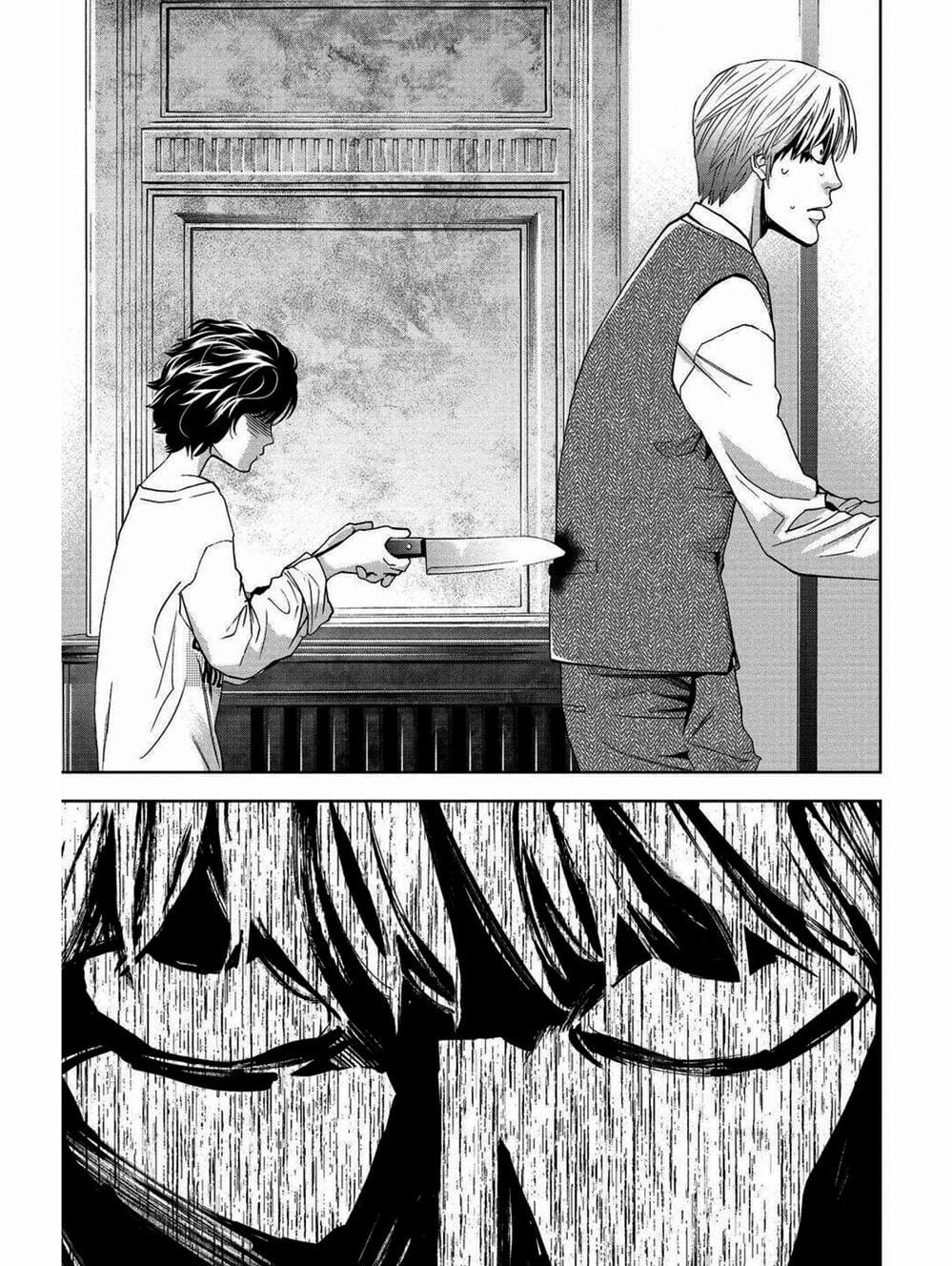 Trang 10 - Chap 5