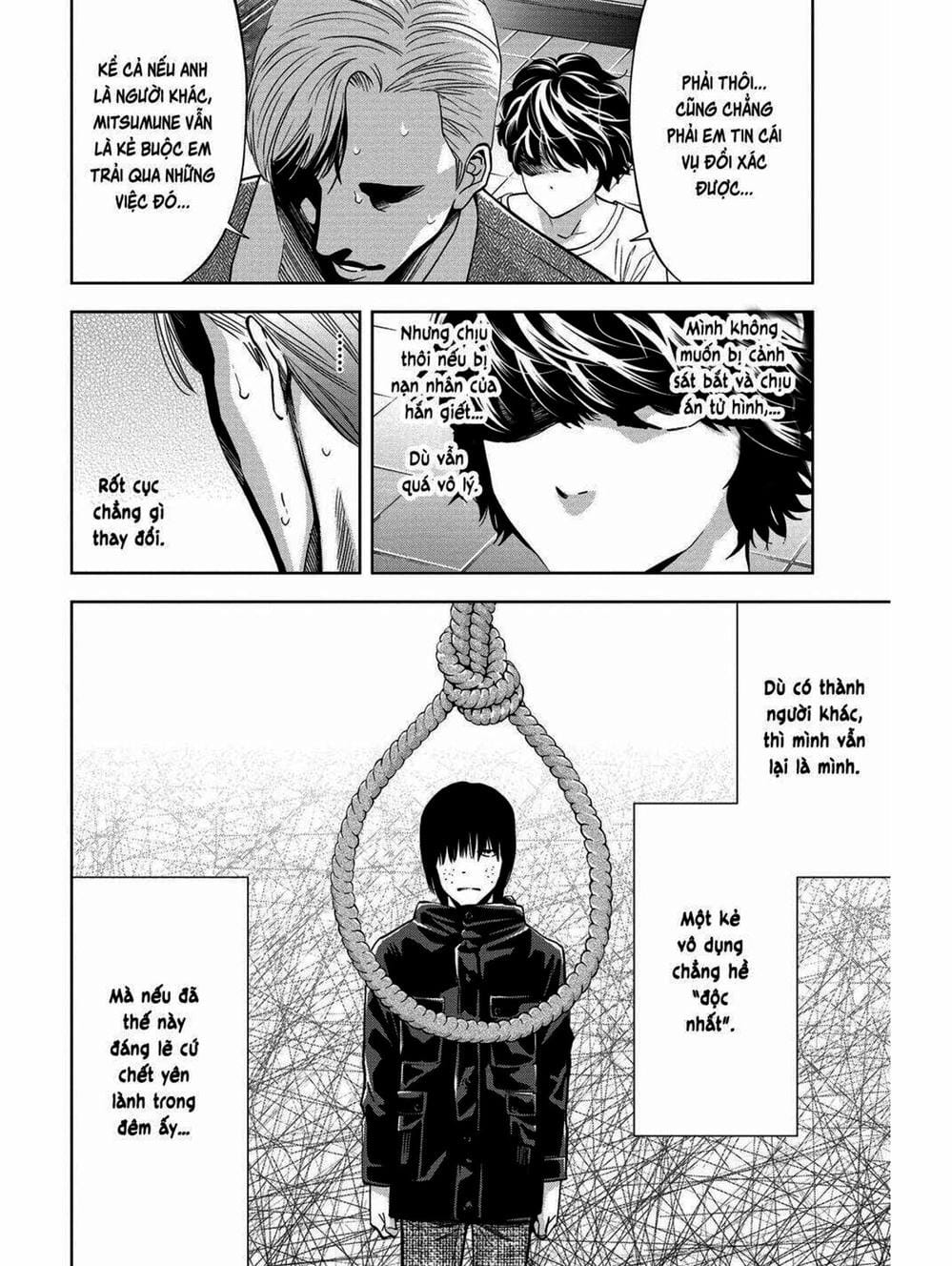 Trang 13 - Chap 5