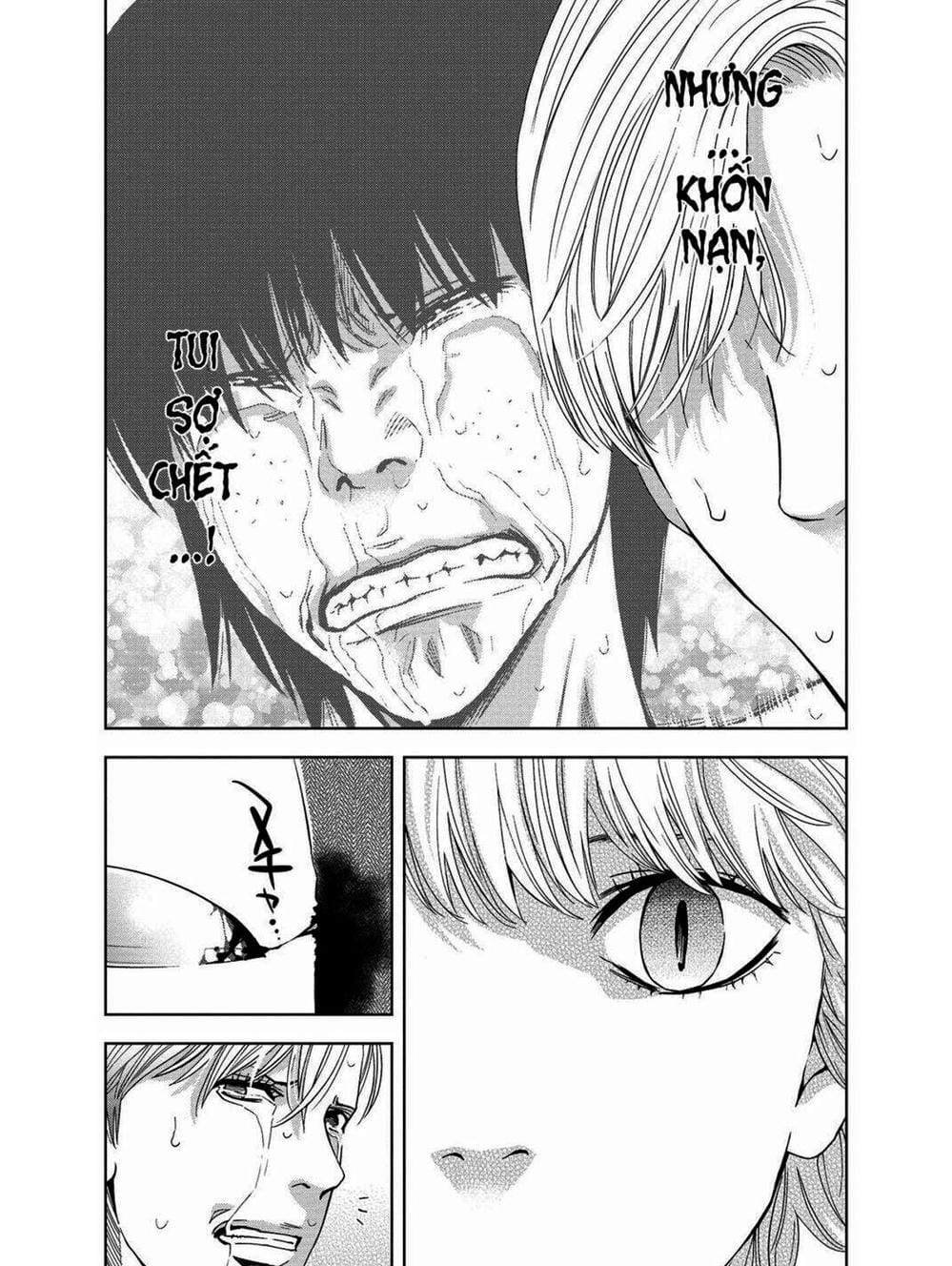 Trang 14 - Chap 5