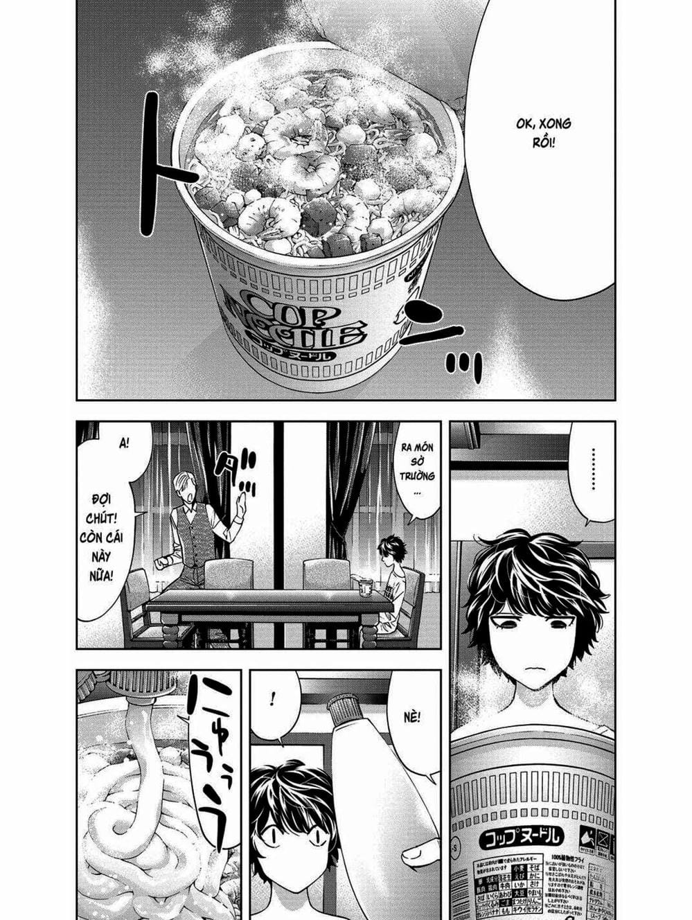 Trang 16 - Chap 5