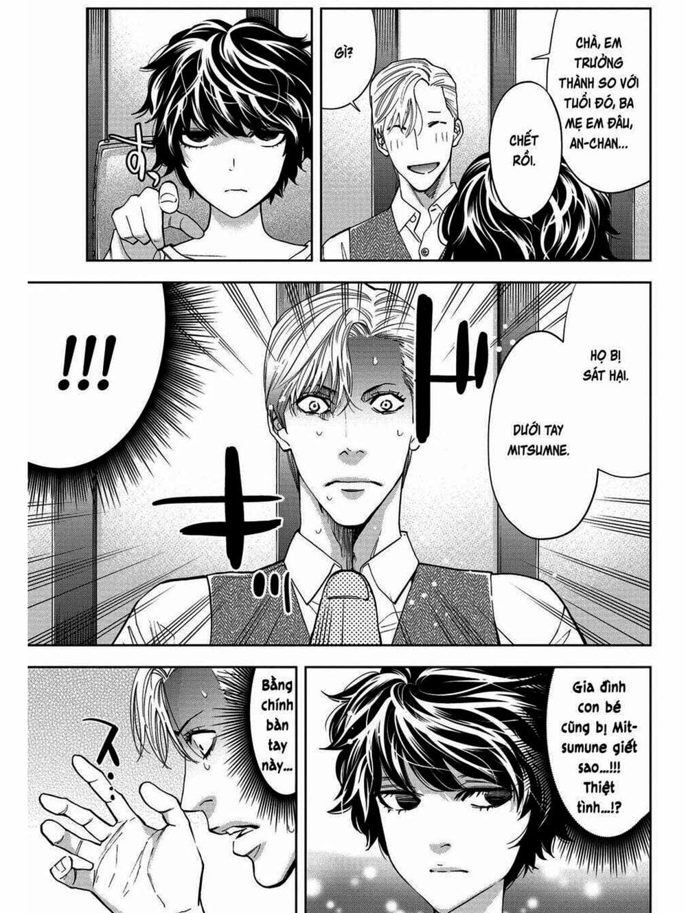 Trang 20 - Chap 5