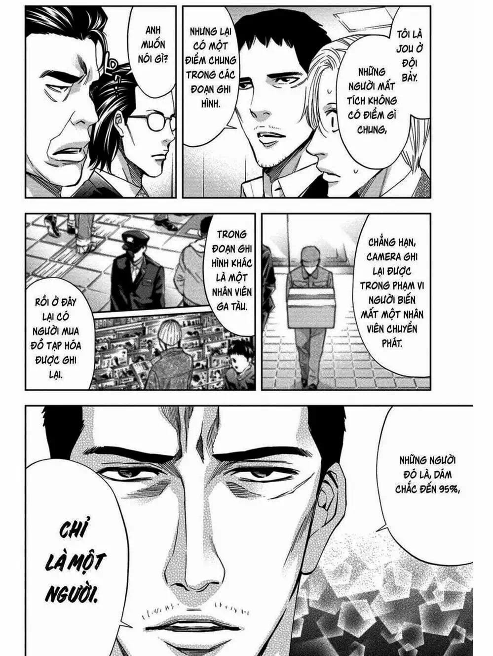 Trang 11 - Chap 16