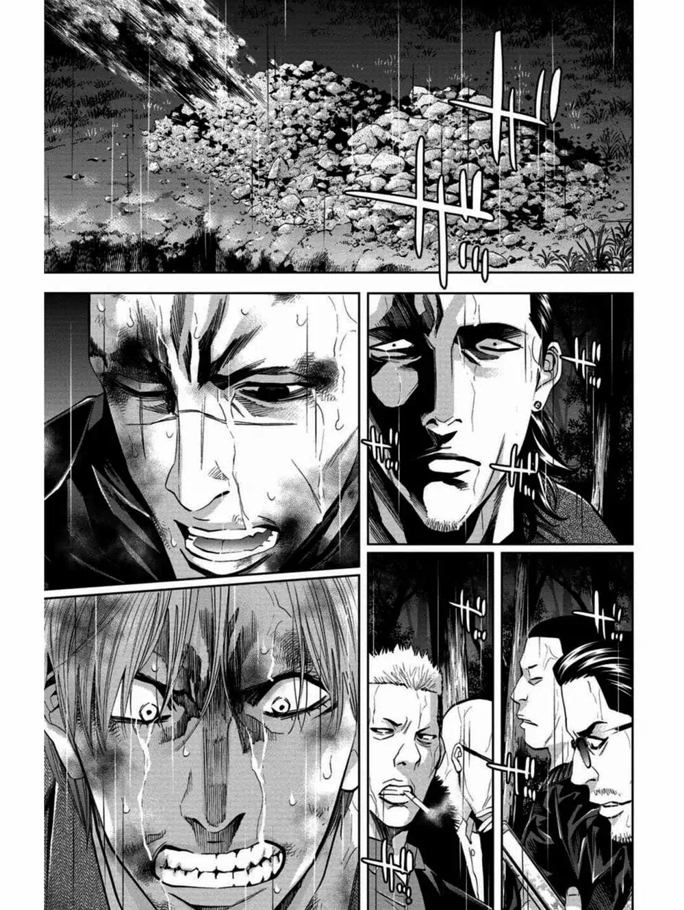 Trang 16 - Chap 20