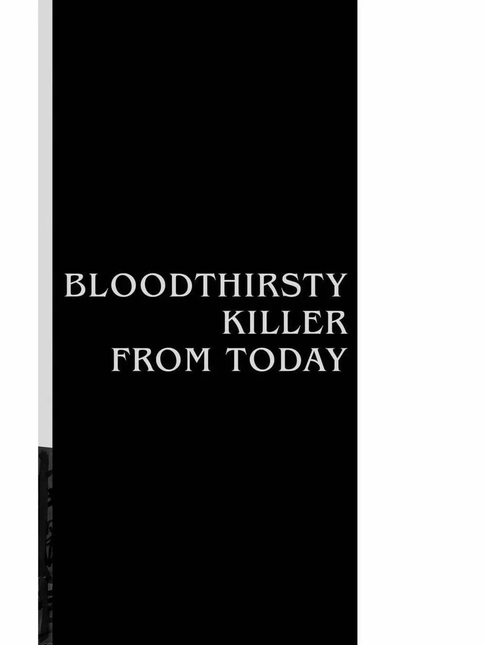 Truyện Tranh Thay Đổi Thế Giới - Change The World trang 6