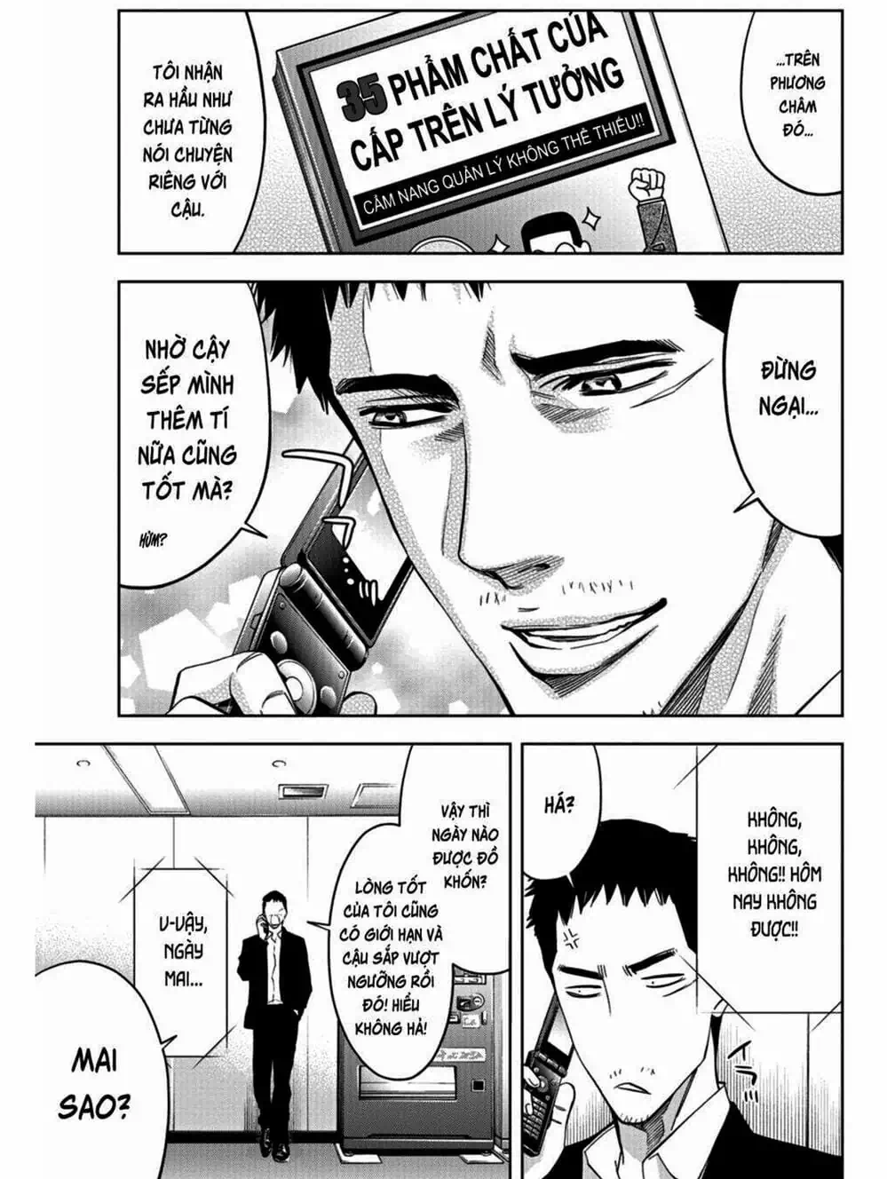 Trang 12 - Chap 29