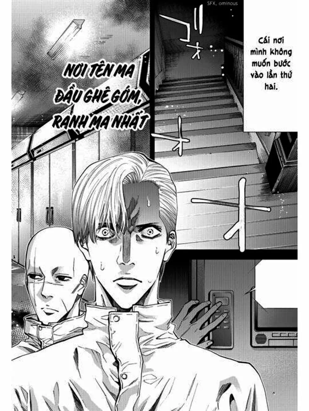 Trang 15 - Chap 29
