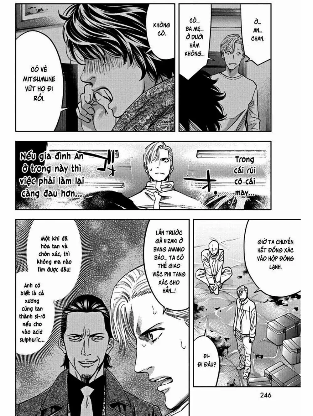Trang 19 - Chap 29