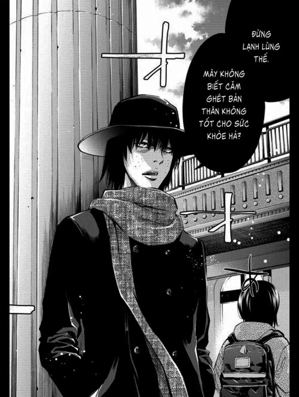 Trang 11 - Chap 34