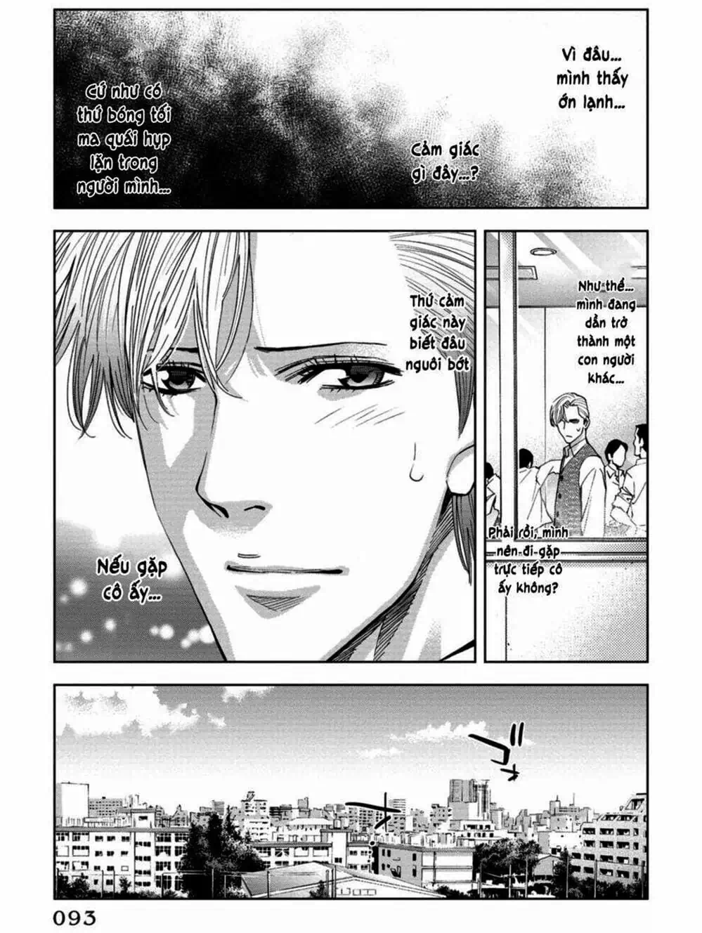 Trang 7 - Chap 38