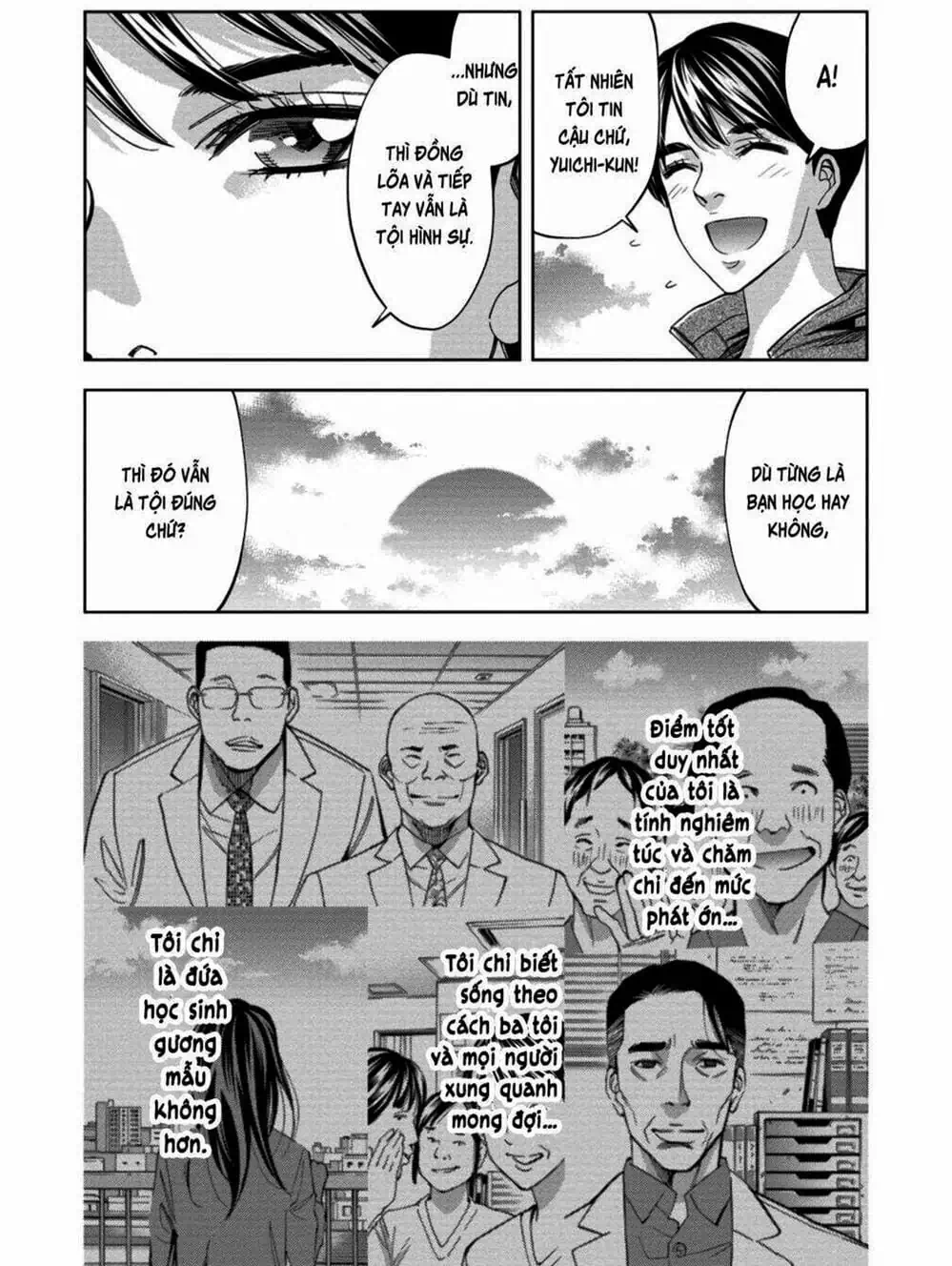 Trang 14 - Chap 38