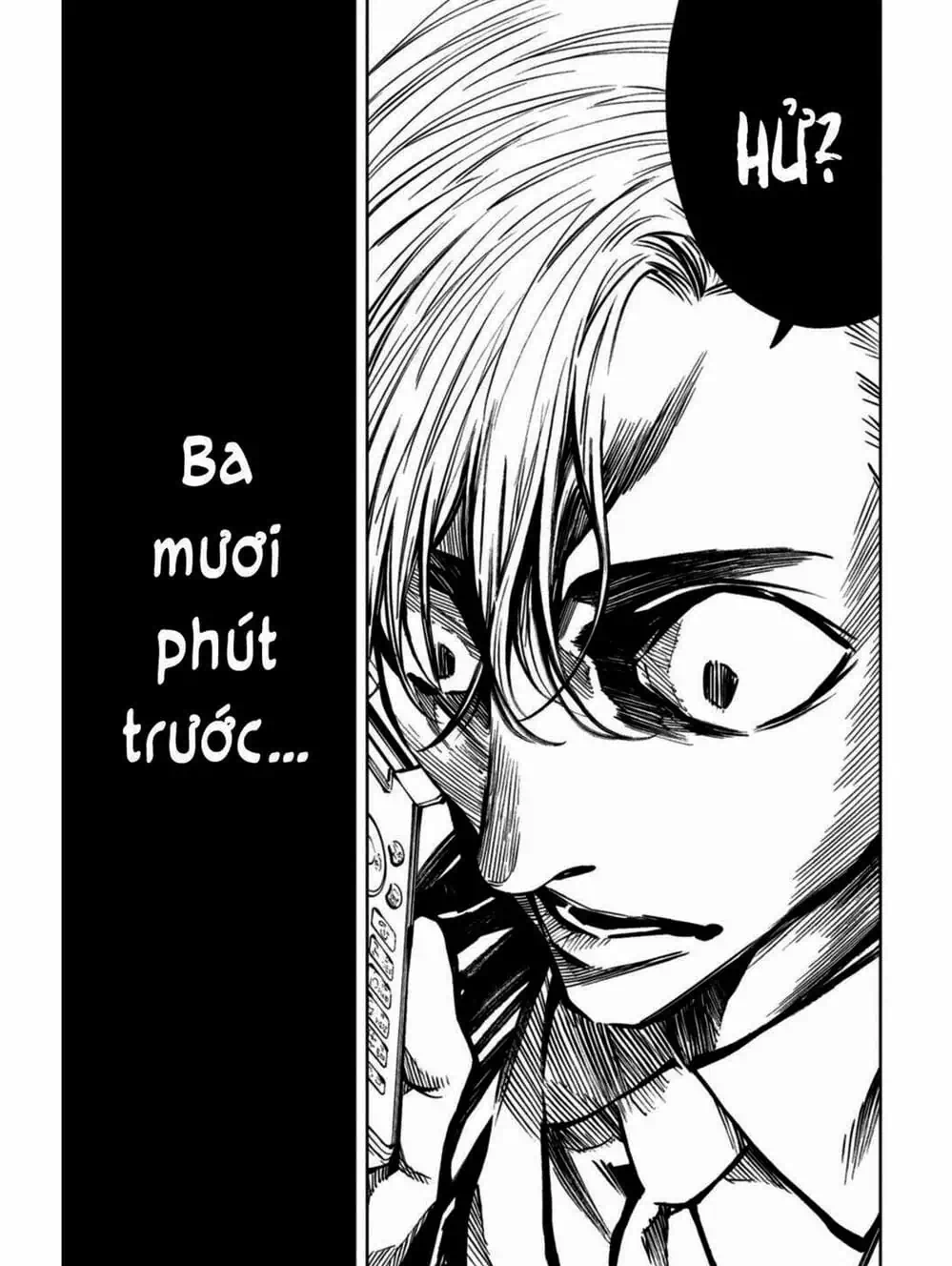 Trang 14 - Chap 40