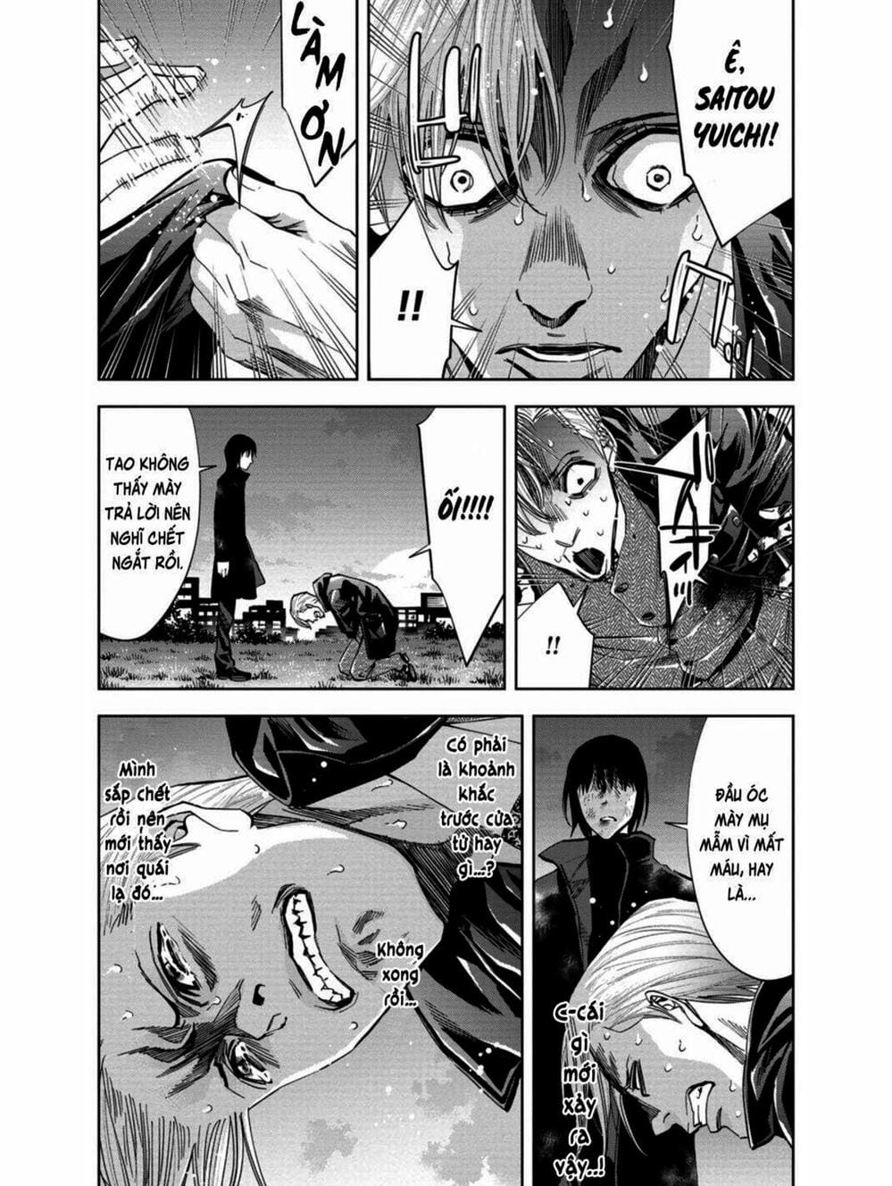 Trang 8 - Chap 41