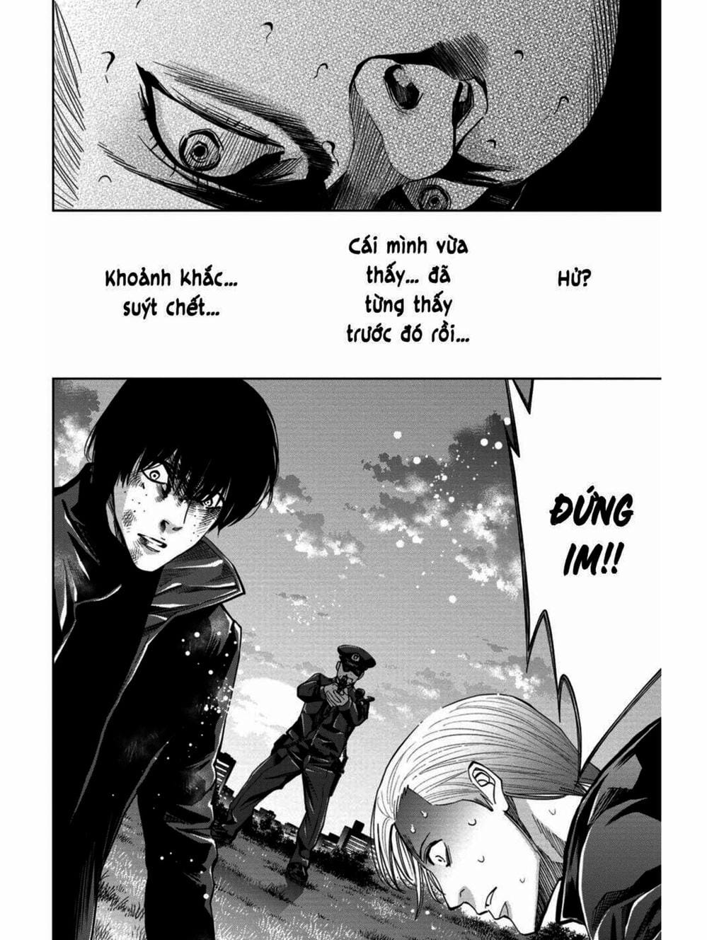 Trang 9 - Chap 41