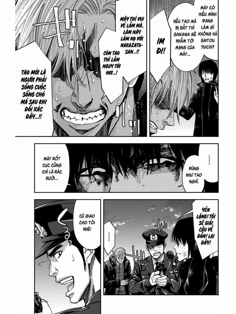 Trang 12 - Chap 41