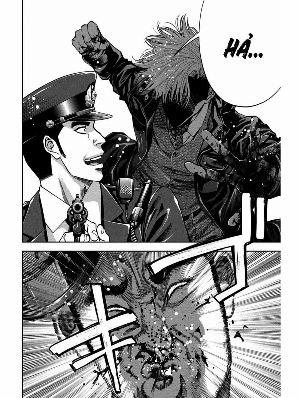 Trang 13 - Chap 41
