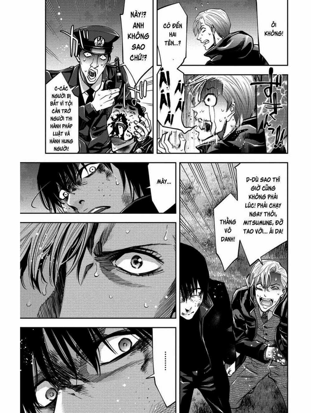 Trang 20 - Chap 41